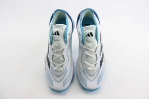 Adidas Adizero Shoes AAS10045