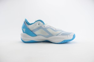 Adidas Adizero Shoes AAS10045