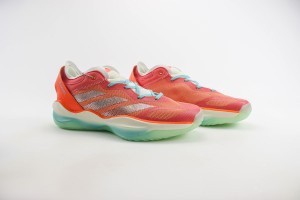 Adidas Adizero Shoes AAS10046