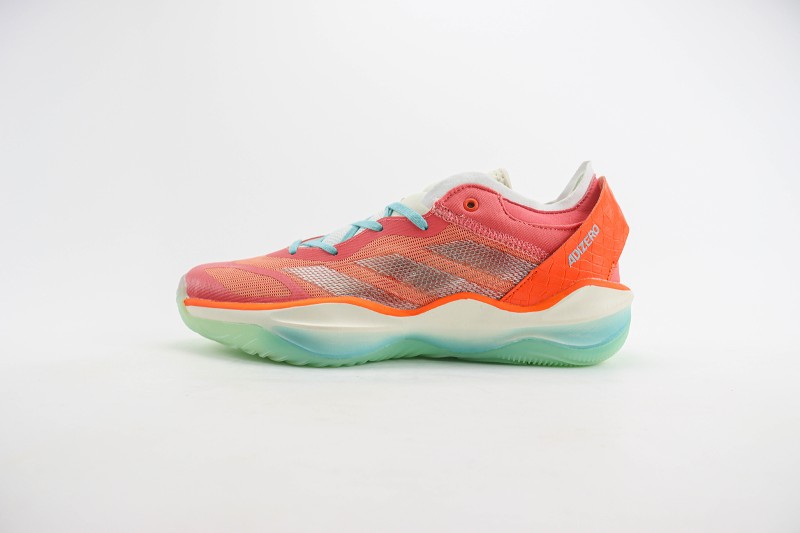 Adidas Adizero Shoes AAS10046
