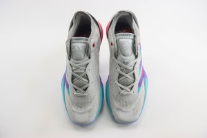 Adidas Adizero Shoes AAS10047