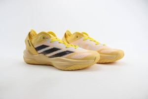 Adidas Adizero Shoes AAS10048