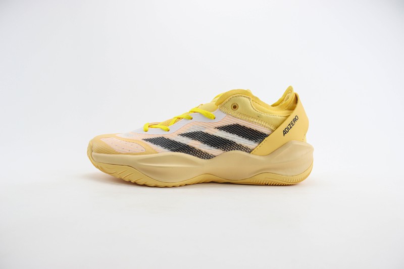 Adidas Adizero Shoes AAS10048
