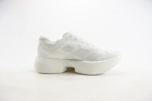 Adidas Adizero Shoes AAS10049