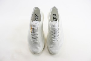 Adidas Adizero Shoes AAS10049
