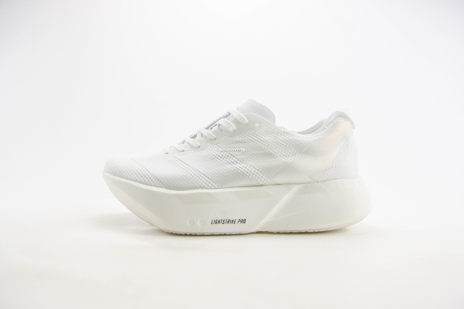 Adidas Adizero Shoes AAS10049