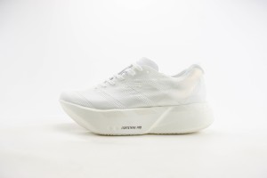 Adidas Adizero Shoes AAS10049