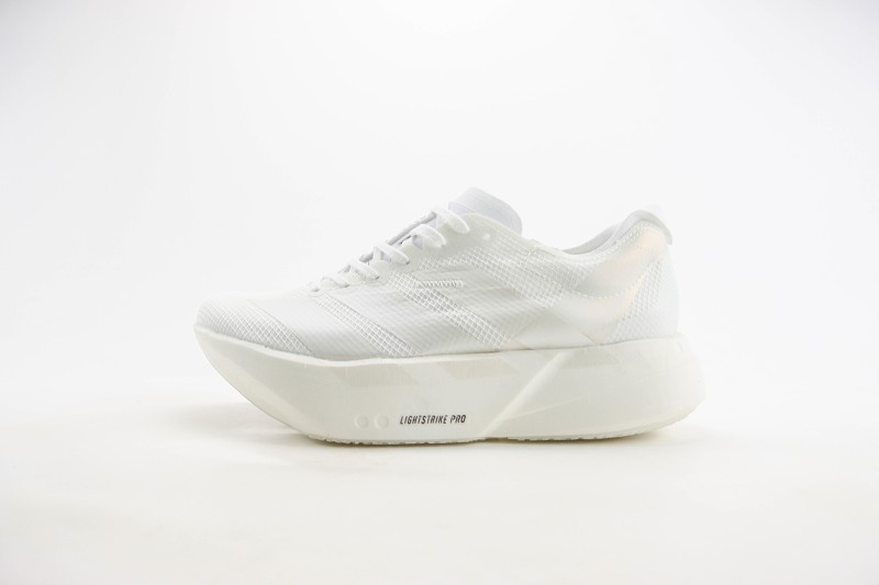 Adidas Adizero Shoes AAS10049