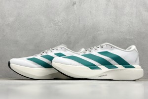 Adidas Adizero Shoes AAS10005