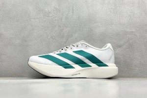 Adidas Adizero Shoes AAS10005