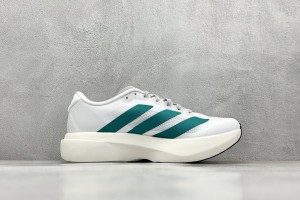 Adidas Adizero Shoes AAS10005