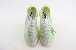 Adidas Adizero Shoes AAS10050