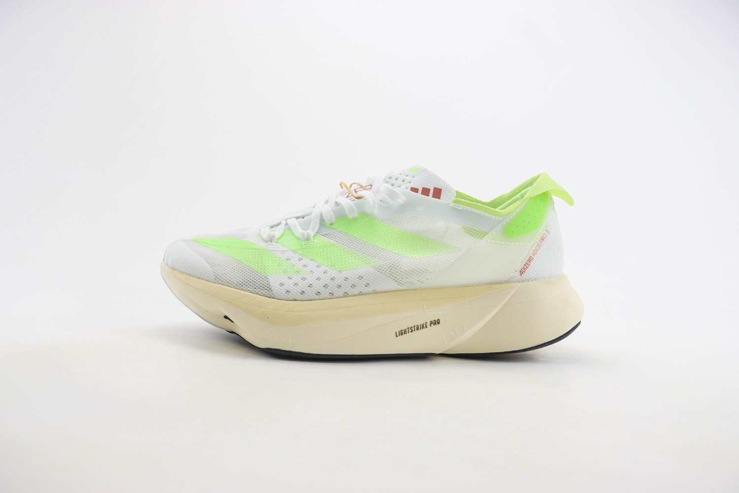 Adidas Adizero Shoes AAS10050