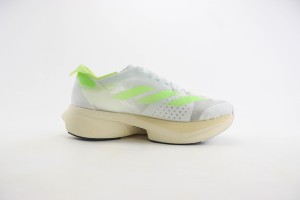 Adidas Adizero Shoes AAS10050