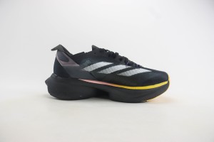 Adidas Adizero Shoes AAS10052
