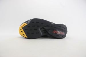Adidas Adizero Shoes AAS10052
