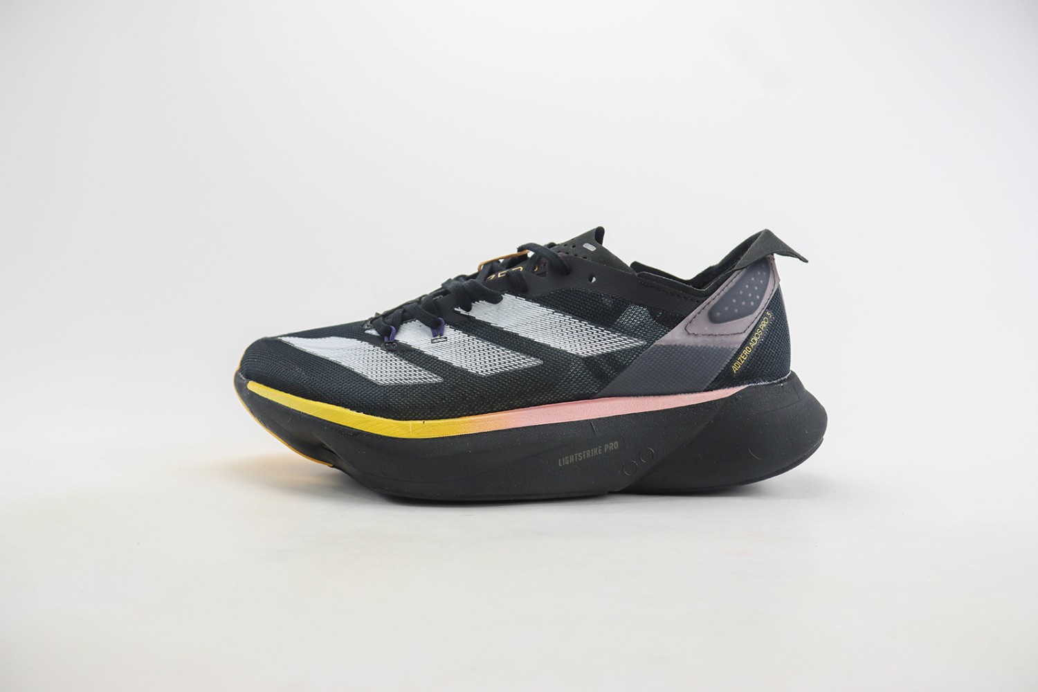 Adidas Adizero Shoes AAS10052