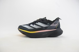 Adidas Adizero Shoes AAS10052
