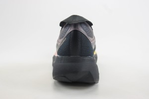 Adidas Adizero Shoes AAS10052