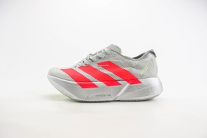 Adidas Adizero Shoes AAS10053