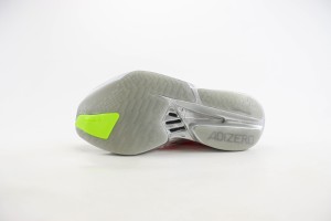 Adidas Adizero Shoes AAS10053