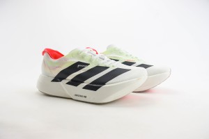 Adidas Adizero Shoes AAS10054