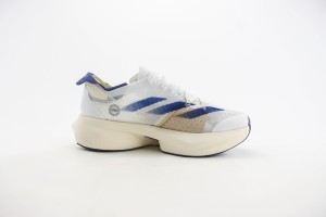 Adidas Adizero Shoes AAS10055