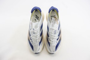 Adidas Adizero Shoes AAS10055