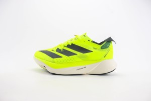 Adidas Adizero Shoes AAS10056