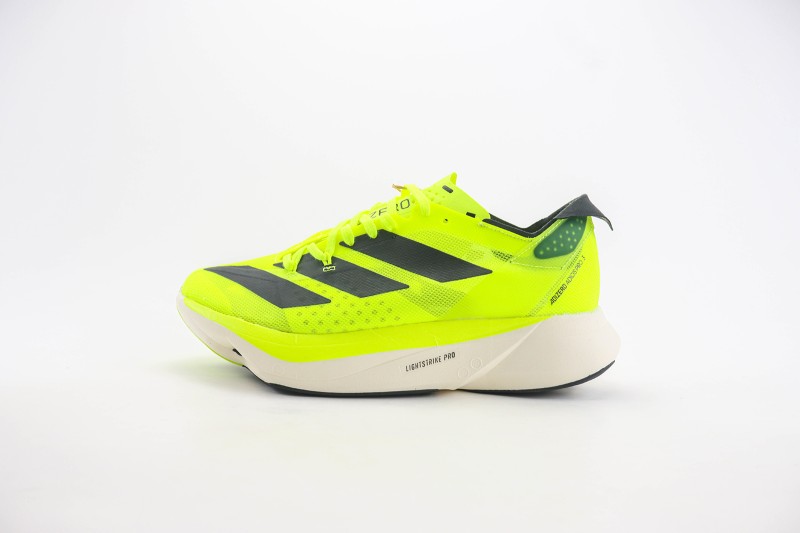 Adidas Adizero Shoes AAS10056