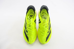 Adidas Adizero Shoes AAS10056