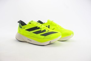 Adidas Adizero Shoes AAS10056