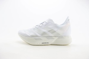 Adidas Adizero Shoes AAS10057