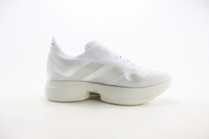 Adidas Adizero Shoes AAS10057