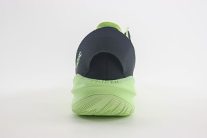 Adidas Adizero Shoes AAS10058