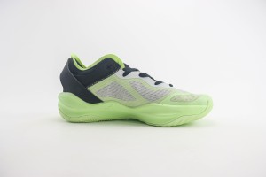 Adidas Adizero Shoes AAS10058