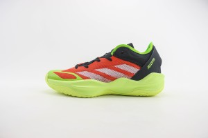Adidas Adizero Shoes AAS10059