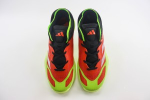 Adidas Adizero Shoes AAS10059