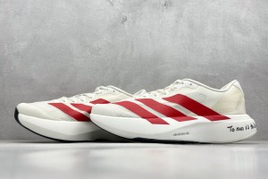 Adidas Adizero Shoes AAS10006
