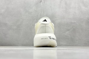 Adidas Adizero Shoes AAS10006