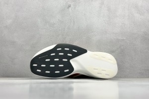 Adidas Adizero Shoes AAS10006