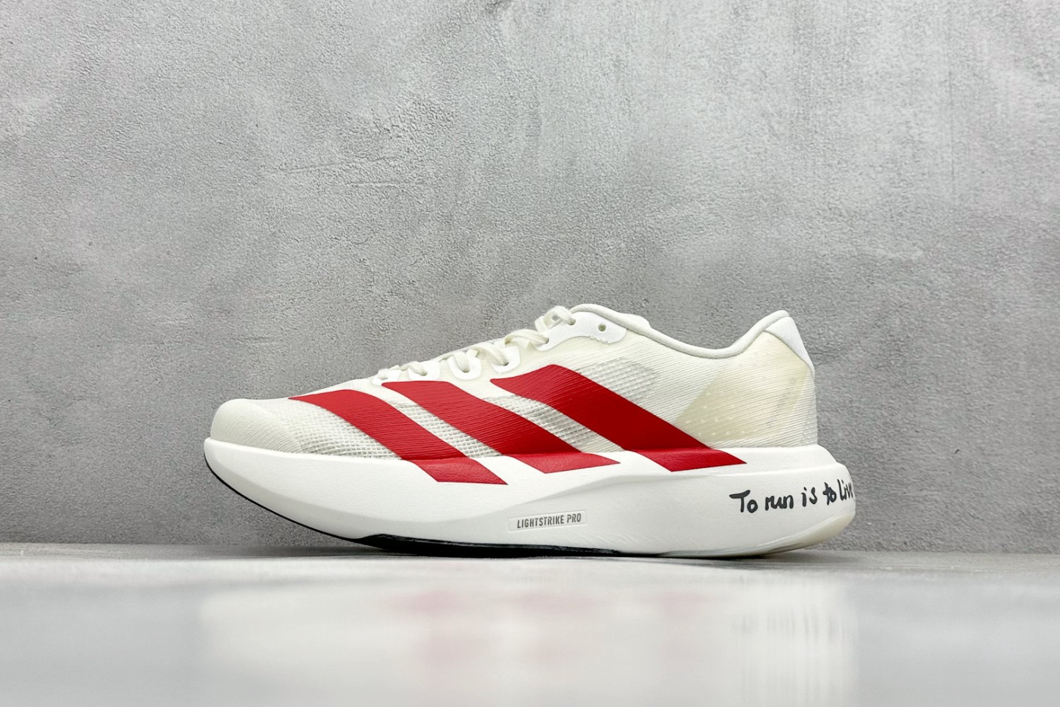 Adidas Adizero Shoes AAS10006