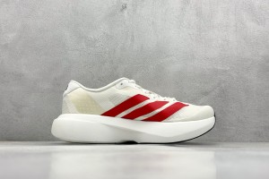 Adidas Adizero Shoes AAS10006