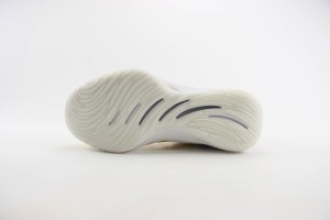 Adidas Adizero Shoes AAS10060