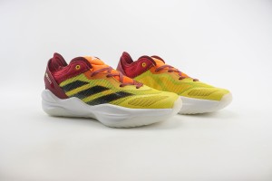Adidas Adizero Shoes AAS10060
