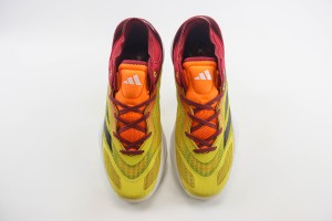 Adidas Adizero Shoes AAS10060