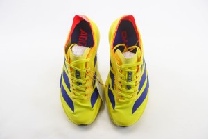 Adidas Adizero Shoes AAS10061