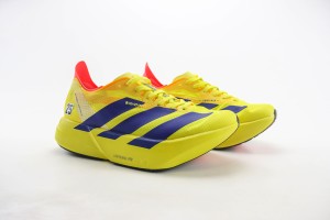 Adidas Adizero Shoes AAS10061