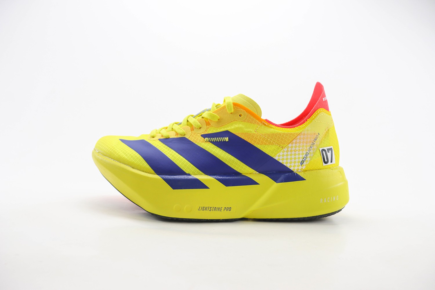 Adidas Adizero Shoes AAS10061