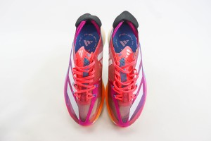 Adidas Adizero Shoes AAS10062